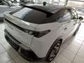 Peugeot 3008 GT Dual-Elektromotor 325 AWD - Batterie 73 kWh Weiß - thumbnail 10