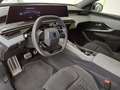 Peugeot 3008 GT Dual-Elektromotor 325 AWD - Batterie 73 kWh Weiß - thumbnail 16