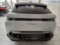 Peugeot 3008 GT Dual-Elektromotor 325 AWD - Batterie 73 kWh Weiß - thumbnail 6