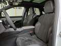 Peugeot 3008 GT Dual-Elektromotor 325 AWD - Batterie 73 kWh Weiß - thumbnail 15