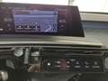 Peugeot 3008 GT Dual-Elektromotor 325 AWD - Batterie 73 kWh Weiß - thumbnail 24
