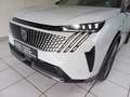 Peugeot 3008 GT Dual-Elektromotor 325 AWD - Batterie 73 kWh Weiß - thumbnail 3