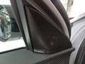 Peugeot 3008 GT Dual-Elektromotor 325 AWD - Batterie 73 kWh Weiß - thumbnail 12