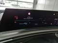 Peugeot 3008 GT Dual-Elektromotor 325 AWD - Batterie 73 kWh Weiß - thumbnail 23