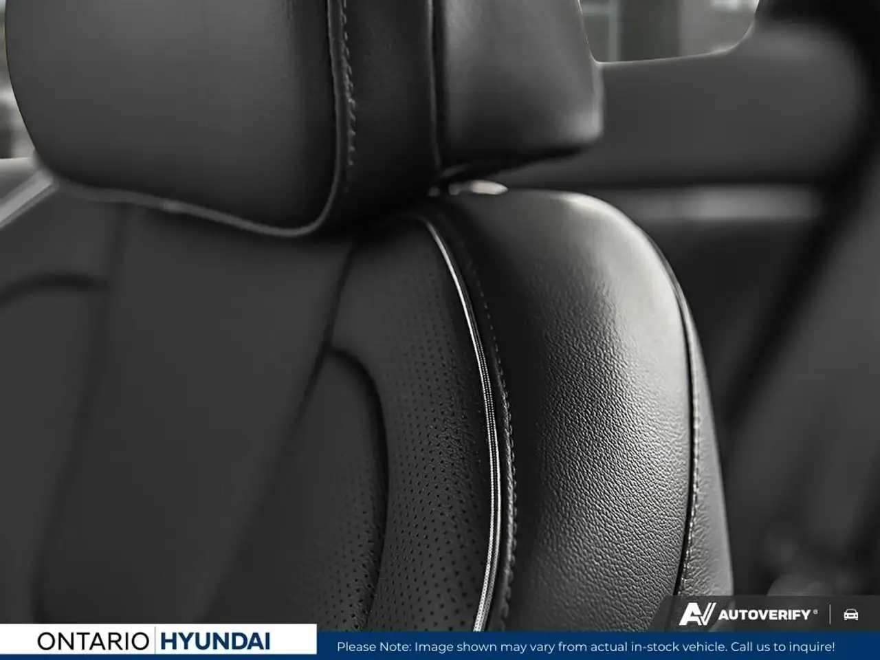 Hyundai ELANTRA fotografie Hyundai ELANTRA