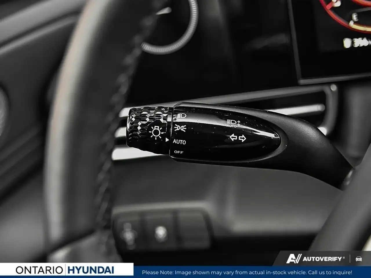 Hyundai ELANTRA fotografie Hyundai ELANTRA
