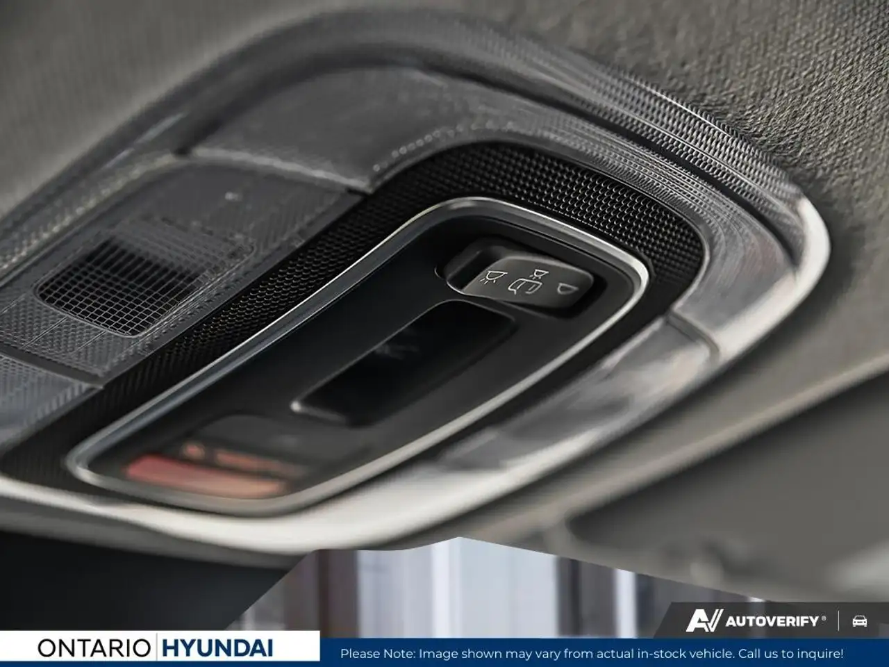 Hyundai ELANTRA fotografie Hyundai ELANTRA