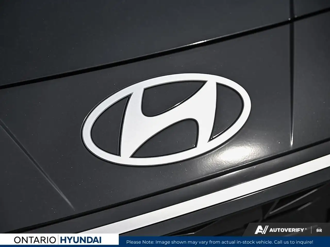 Hyundai ELANTRA fotografie Hyundai ELANTRA