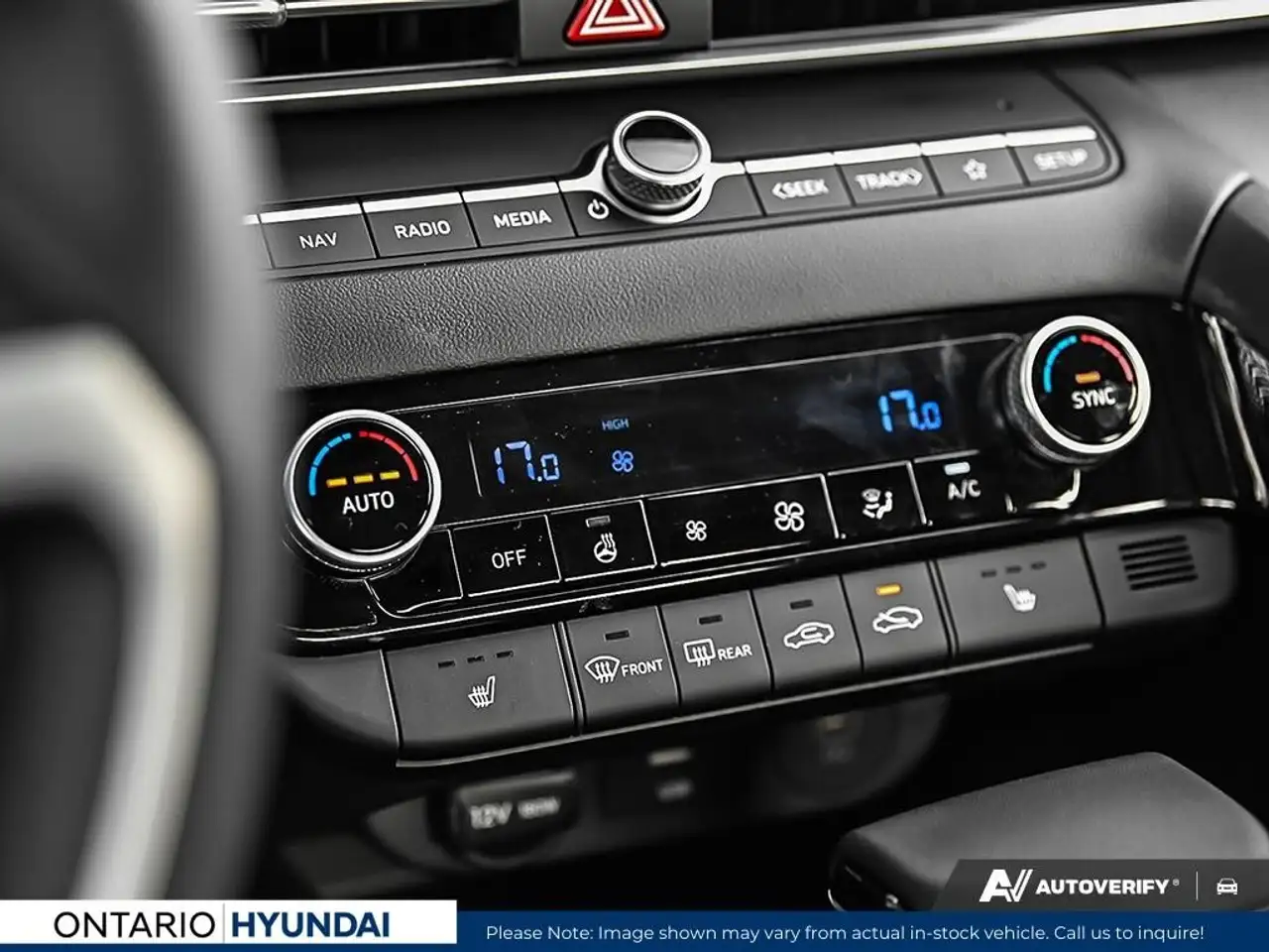 Hyundai ELANTRA fotografie Hyundai ELANTRA