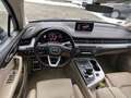 Audi SQ7 4.0 TDI quattro Vollausstattung 23Zoll Noir - thumbnail 12