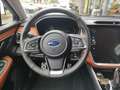Subaru OUTBACK 2.5i Platinum AWD AHK Navi Automatik Grau - thumbnail 10
