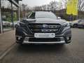 Subaru OUTBACK 2.5i Platinum AWD AHK Navi Automatik Grau - thumbnail 2