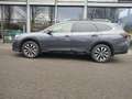 Subaru OUTBACK 2.5i Platinum AWD AHK Navi Automatik Grau - thumbnail 7