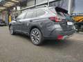 Subaru OUTBACK 2.5i Platinum AWD AHK Navi Automatik Grau - thumbnail 6