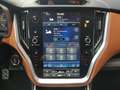 Subaru OUTBACK 2.5i Platinum AWD AHK Navi Automatik Grau - thumbnail 16