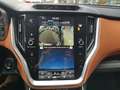 Subaru OUTBACK 2.5i Platinum AWD AHK Navi Automatik Grau - thumbnail 21