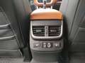 Subaru OUTBACK 2.5i Platinum AWD AHK Navi Automatik Grau - thumbnail 22