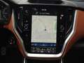 Subaru OUTBACK 2.5i Platinum AWD AHK Navi Automatik Grau - thumbnail 17