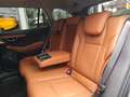 Subaru OUTBACK 2.5i Platinum AWD AHK Navi Automatik Grau - thumbnail 13