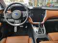 Subaru OUTBACK 2.5i Platinum AWD AHK Navi Automatik Grau - thumbnail 11