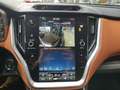 Subaru OUTBACK 2.5i Platinum AWD AHK Navi Automatik Grau - thumbnail 20