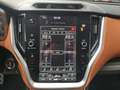 Subaru OUTBACK 2.5i Platinum AWD AHK Navi Automatik Grau - thumbnail 18