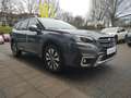 Subaru OUTBACK 2.5i Platinum AWD AHK Navi Automatik Grau - thumbnail 3
