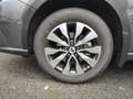 Subaru OUTBACK 2.5i Platinum AWD AHK Navi Automatik Grau - thumbnail 9