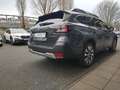 Subaru OUTBACK 2.5i Platinum AWD AHK Navi Automatik Grau - thumbnail 4