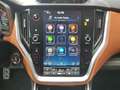 Subaru OUTBACK 2.5i Platinum AWD AHK Navi Automatik Grau - thumbnail 15