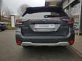 Subaru OUTBACK 2.5i Platinum AWD AHK Navi Automatik Grau - thumbnail 5