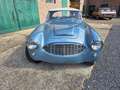 Austin-Healey 3000 MK1 5-Speed Factory Hardtop Bleu - thumbnail 14