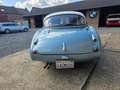 Austin-Healey 3000 MK1 5-Speed Factory Hardtop Bleu - thumbnail 7