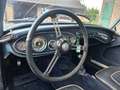 Austin-Healey 3000 MK1 5-Speed Factory Hardtop Bleu - thumbnail 23