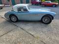 Austin-Healey 3000 MK1 5-Speed Factory Hardtop Bleu - thumbnail 10