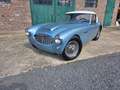 Austin-Healey 3000 MK1 5-Speed Factory Hardtop Bleu - thumbnail 3