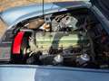 Austin-Healey 3000 MK1 5-Speed Factory Hardtop Bleu - thumbnail 27