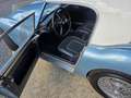Austin-Healey 3000 MK1 5-Speed Factory Hardtop Bleu - thumbnail 17