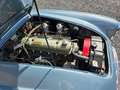 Austin-Healey 3000 MK1 5-Speed Factory Hardtop Bleu - thumbnail 26