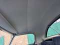 Austin-Healey 3000 MK1 5-Speed Factory Hardtop Bleu - thumbnail 22