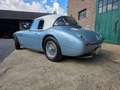 Austin-Healey 3000 MK1 5-Speed Factory Hardtop Bleu - thumbnail 6