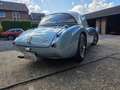 Austin-Healey 3000 MK1 5-Speed Factory Hardtop Bleu - thumbnail 8