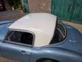 Austin-Healey 3000 MK1 5-Speed Factory Hardtop Bleu - thumbnail 5