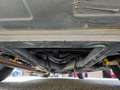 Austin-Healey 3000 MK1 5-Speed Factory Hardtop Bleu - thumbnail 34