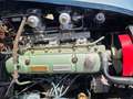 Austin-Healey 3000 MK1 5-Speed Factory Hardtop Bleu - thumbnail 28