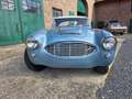 Austin-Healey 3000 MK1 5-Speed Factory Hardtop Bleu - thumbnail 15
