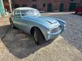 Austin-Healey 3000 MK1 5-Speed Factory Hardtop Bleu - thumbnail 12