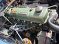 Austin-Healey 3000 MK1 5-Speed Factory Hardtop Bleu - thumbnail 29