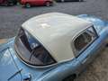 Austin-Healey 3000 MK1 5-Speed Factory Hardtop Bleu - thumbnail 33