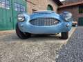 Austin-Healey 3000 MK1 5-Speed Factory Hardtop Bleu - thumbnail 16